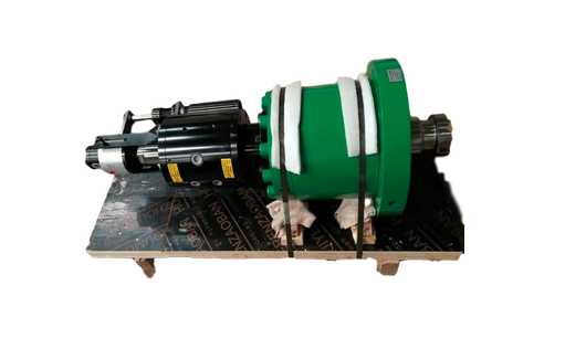 星空体育网站登录：江淮-太平洋汽车